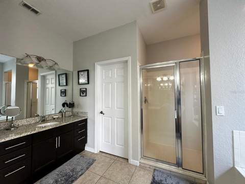 2321 Hinsdale Drive, Kissimmee FL - photo 23 of 43