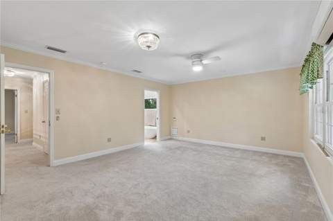 2006 NW 23rd Street, Gainesville FL - photo 21 of 46