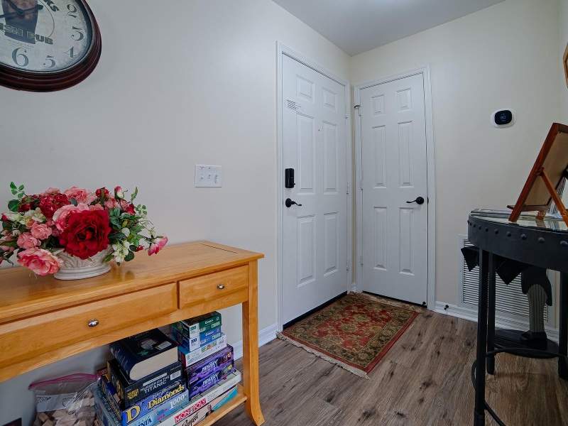 2 bedroom Villa at 1106 Ricardo Avenue, The Villages, The Villages — photo 3