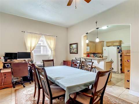 2708 N Jefferson Street, Tampa FL - photo 8 of 46