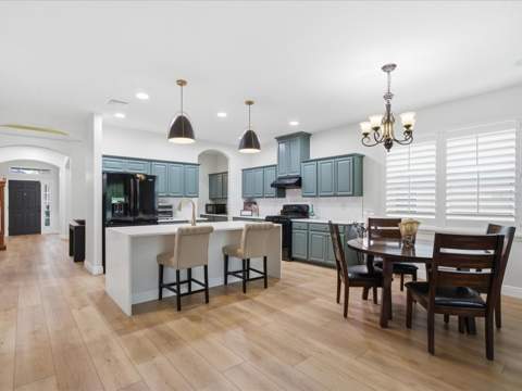 17735 Bright Wheat Drive, Lithia FL - photo 6 of 6