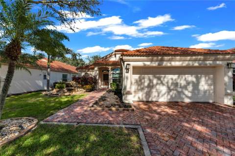 761 Lighthouse Drive, Tarpon Springs FL - photo 8 of 52