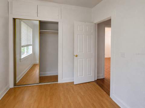 8211 N 10th Street, Tampa FL - photo 8 of 25
