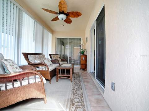 1106 Ricardo Avenue, The Villages FL - photo 20 of 34