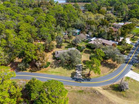 16529 Orange Avenue, Umatilla FL - photo 18 of 21