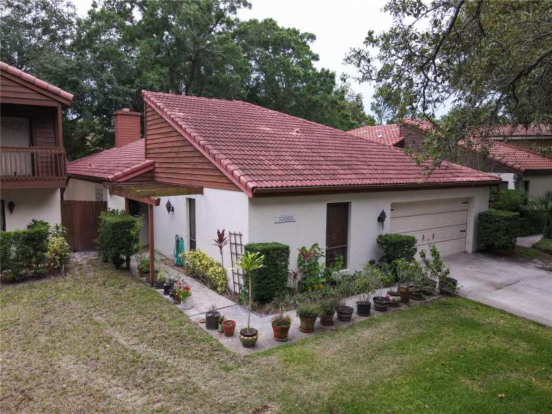 3 bedroom Single Family Residence at 1053 W Pebble Beach Circle, Country Club Village Unit 1, Winter Springs — photo 1