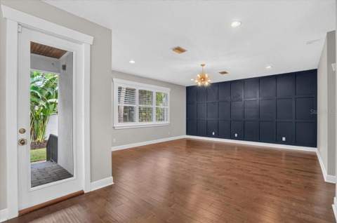 3615 W Renellie Circle, Tampa FL - photo 21 of 53