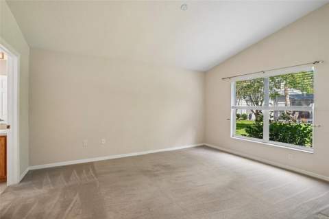 11245 Avalon Way, Spring Hill FL - photo 17 of 45