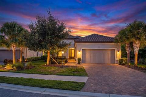 12758 Sorrento Way, home for sale on Sorrento Way