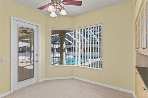 10130 Lazy Days Court, Weeki Wachee FL - photo 22 of 74