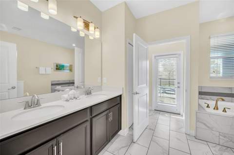 1652 Moon Valley Drive, Davenport FL - photo 23 of 56