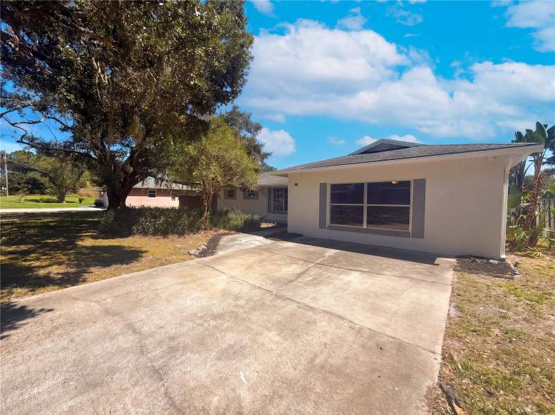 4 bedroom Single Family Residence at 441 Ridge Drive, Fairlane Estates, Sanford — photo 3