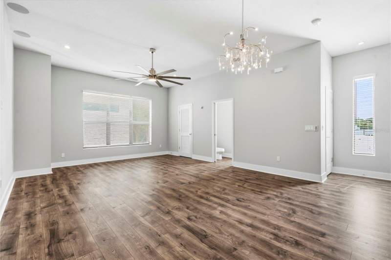 2 bedroom Townhouse at 4810 W McElroy Avenue #7, South Westshore Twnhms, Tampa — photo 5