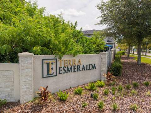 4787 Terra Esmeralda Drive, Kissimmee FL - photo 6 of 76