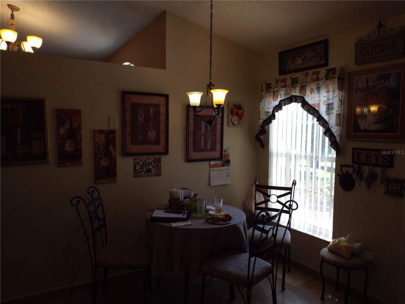 3 bedroom Single Family Residence at 2546 Sage Drive, Laurel Run At Crescent Lakes, Kissimmee — photo 5