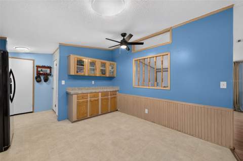 11416 Pheasant Trail, Leesburg FL - photo 15 of 56