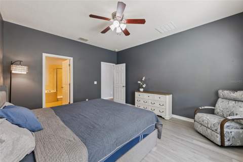 3809 Enchantment Lane, St Cloud FL - photo 16 of 39