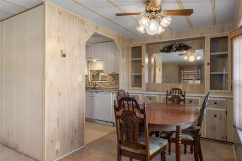 12118 Fairway Avenue, Brooksville FL - photo 12 of 43