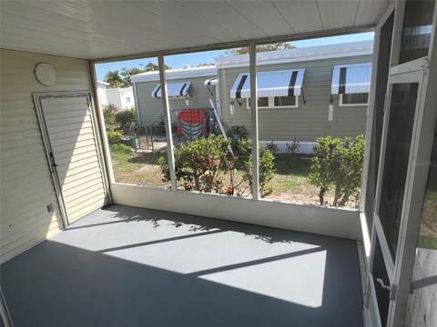 103 Pindo Palm Street, Largo FL - photo 7 of 28
