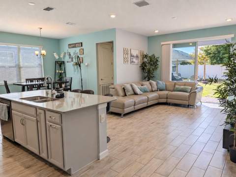 2913 Bluestem Lane, Clermont FL - photo 6 of 6