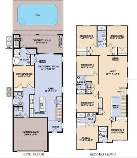 1744 Lima Avenue, Kissimmee FL - photo 12 of 58