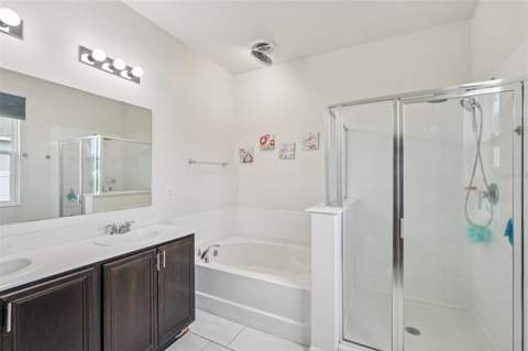 4569 Baler Trails Drive, St Cloud FL - photo 17 of 33