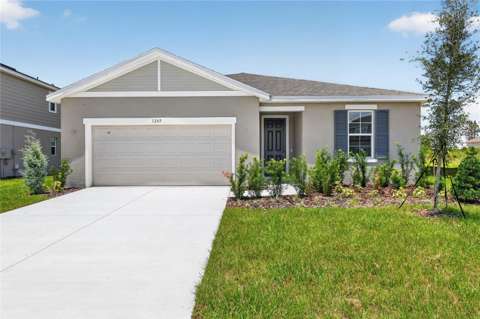 1269 Daisy Hill Avenue, $300k–$500k for sale in Dundee