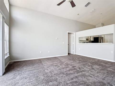 40 Coventry Court, Kissimmee FL - photo 13 of 42