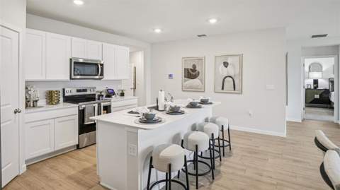 9692 Sand Dune Lane, Punta Gorda FL - photo 16 of 48