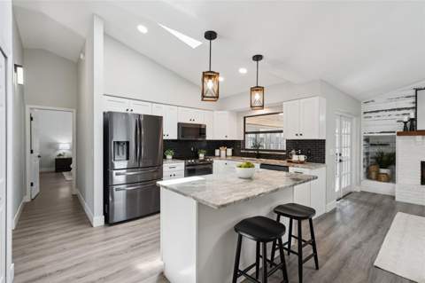 5905 Cedar Pine Drive, Orlando FL - photo 14 of 35
