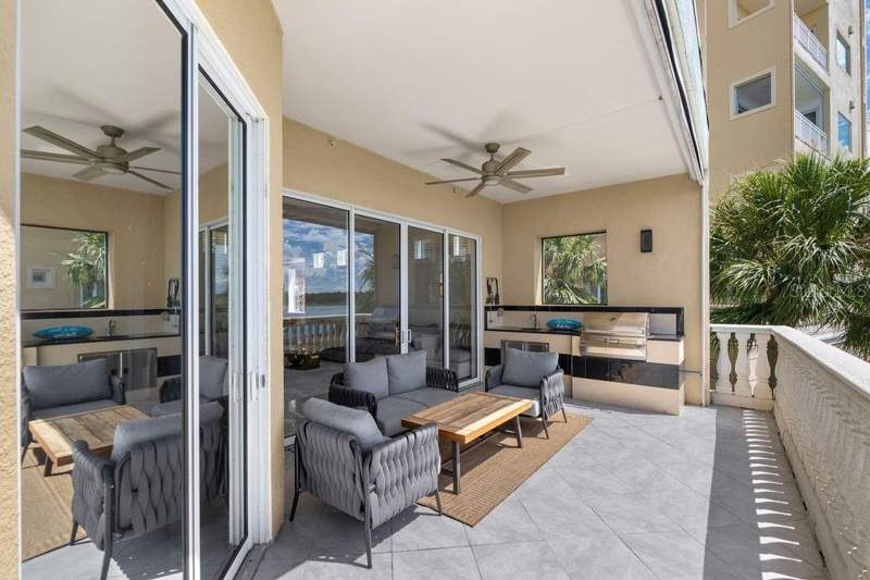 3 bedroom Condominium at 8749 The Esplanade #1, Vizcaya Heights Condo 07, Orlando — photo 5