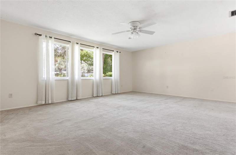4 bedroom Single Family Residence at 1904 GRANADA COURT, ELDEORO, CLEARWATER — photo 4