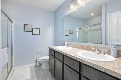 9043 Carlotta Way, Kissimmee FL - photo 14 of 37