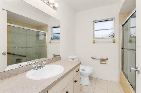 18521 Quaint Avenue, Port Charlotte FL - photo 21 of 36