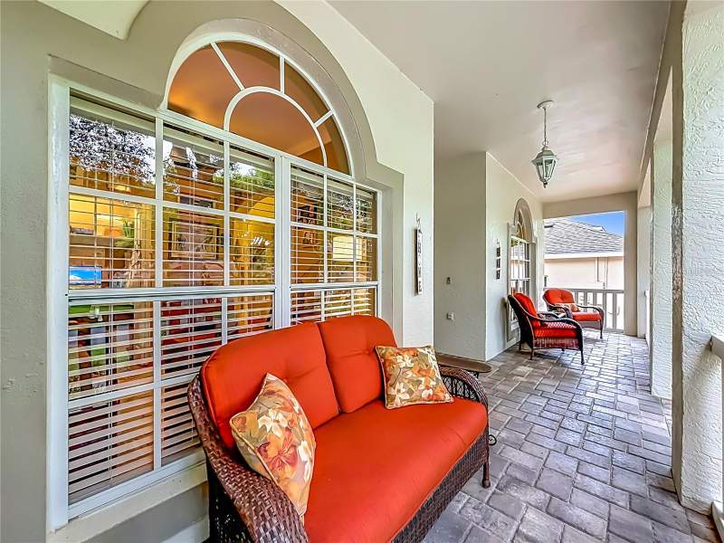 3 bedroom Single Family Residence at 2207 Stonebridge Way, Clermont Huntington At Kings Ridge, Clermont — photo 3