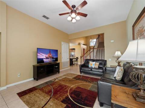 2615 Pawnall Street, Kissimmee FL - photo 15 of 43