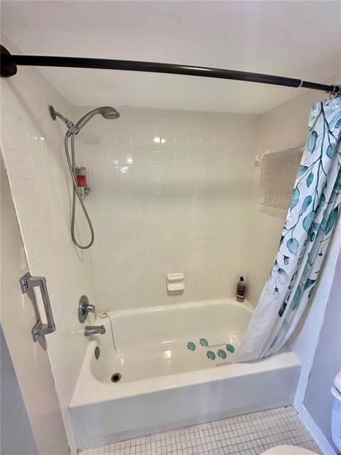 5915 Sea Ranch Drive #603, Hudson FL - photo 18 of 90