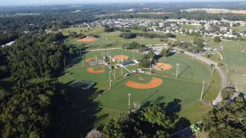 12909 Ogden Glade Rd Street, Dade City FL - photo 22 of 26