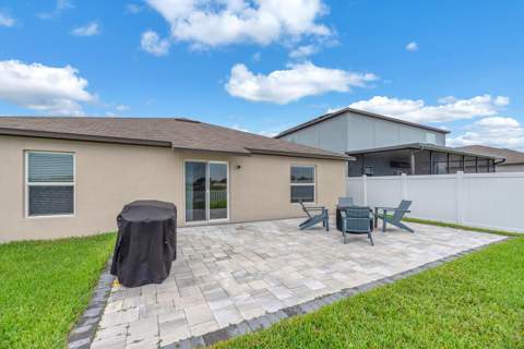 12820 Weston Oaks Lane, Riverview FL - photo 20 of 31
