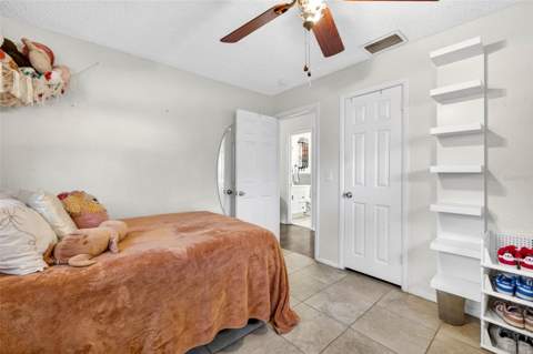 1318 W Rambla Street, Tampa FL - photo 19 of 35