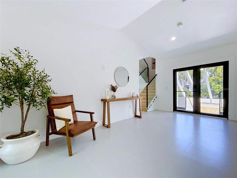3 bedroom Single Family Residence at 807 2ND AVENUE, TIERRA VERDE UNIT 1 1ST REP, TIERRA VERDE — photo 3