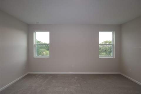 1314 Hyde Street, St Cloud FL - photo 17 of 31