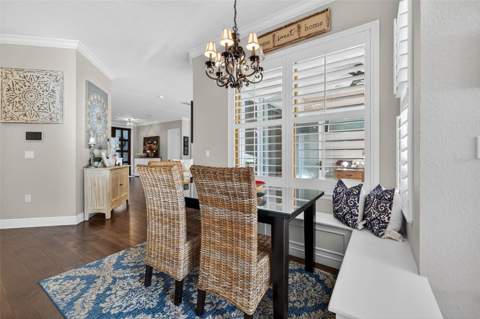 1581 Alexander Road, Belleair FL - photo 12 of 50