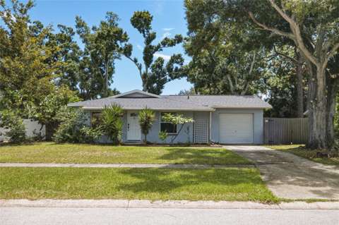 2940 47Th Avenue, home for sale in St. Petersburg 33712