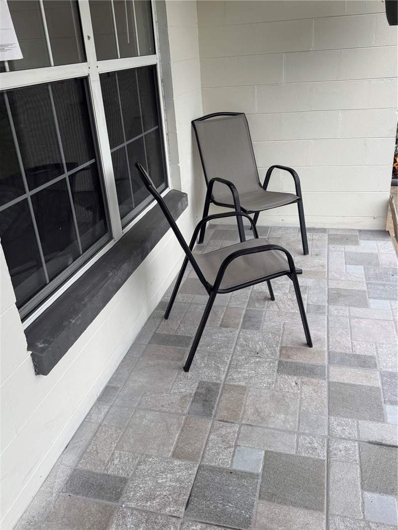 3 bedroom Single Family Residence at 2740 Nancy Street, Ardmore Park 1st Add, Orlando — photo 5