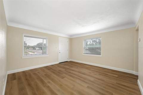 3800 26th Street, St Petersburg FL - photo 6 of 6