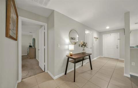 3172 Parma Drive, Deltona FL - photo 10 of 43