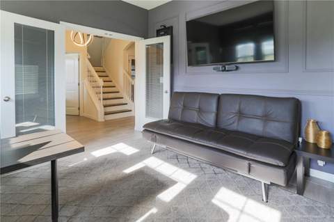 16625 Point Rock Drive, Winter Garden FL - photo 7 of 53