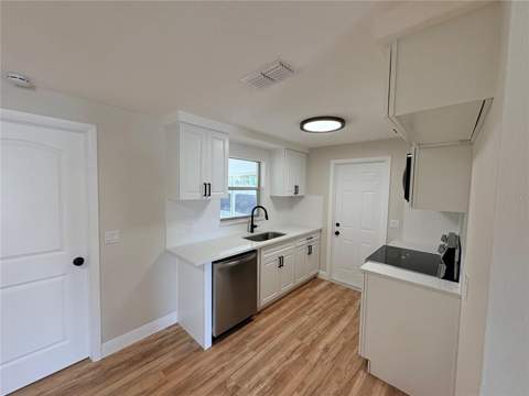 7350 Fairfax Drive, Port Richey FL - photo 18 of 27
