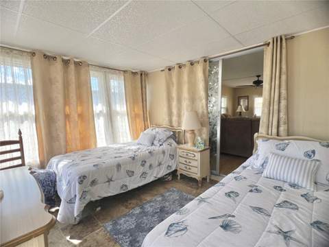 1100 Belcher Road #113, Largo FL - photo 11 of 31